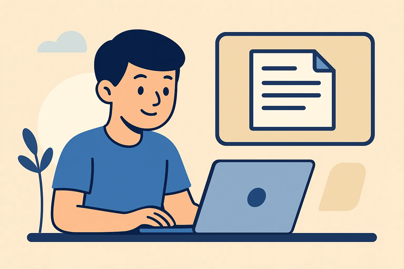 صورة الدورة